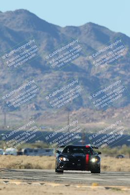 media/Nov-23-2025-Speed Ventures (Sun) [[88f20b6e61]]/6-Yellow Group/Session 1 (Turns 16 and 17 Exit)/